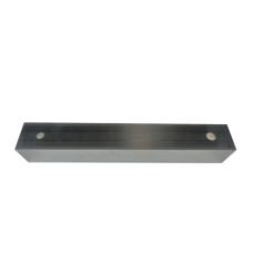 RS-HF001 RSS Roof Shelter Sleeve 45x45 Alu