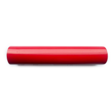  RSS Roof Shelter Cover 49x290 Red